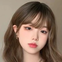 เชอร์//ชะนี