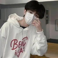 โนอา//เพื่อนนายเอก