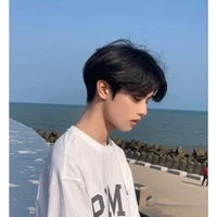 เต้//เพื่อนพระเอก