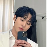 ไป//เพื่อนพระเอก
