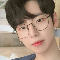 เทย่า//แม่นายเอก