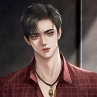 สิงห์