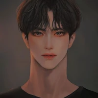 ฟ้าไกล