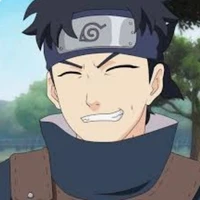 Shisui
