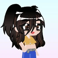 Akane Uchiha