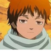 Sasori