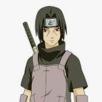 Itachi