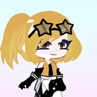 Aki