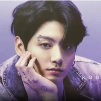 jeon jeong-guk