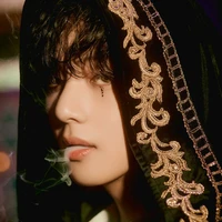 kim taeghyung