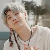 Min yoon-gi