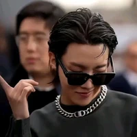 jung Ho-seok