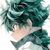 izuku