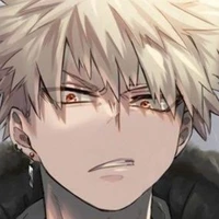 Katsuki
