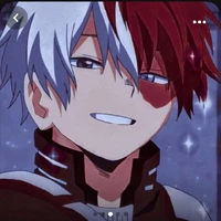 shoto