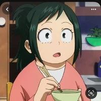 Inko