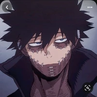 Dabi