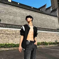 ชิ