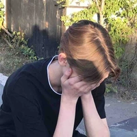 คาตัน