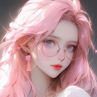 Ellie