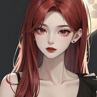 Mary