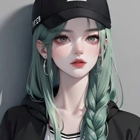 Sabrina