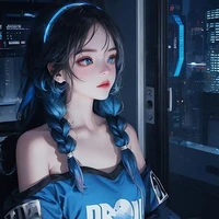 Hacker