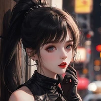 Elisa