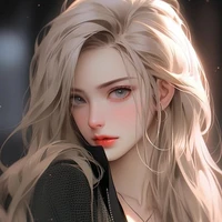 Seimi