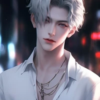 Will