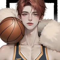 Kentin