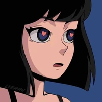 ครู