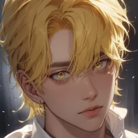 Igrish Val. Ravencrest