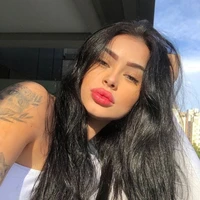 kamylla oliveira