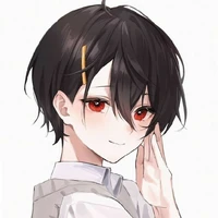 Ren