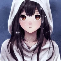 Lyli/hrmn. de D.