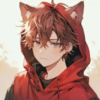 Akuma Mitsuc