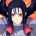 shira