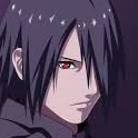 sasuke