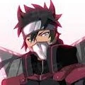 shinigami