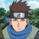 Konohamaru