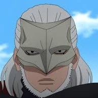kashin koji
