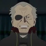 Victor