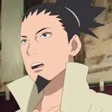 Shikamaru