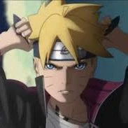 boruto