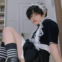 อชิ(นอ.)