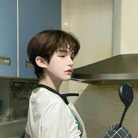 ชิม่อน(ม.นอ.)