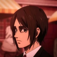 Eren