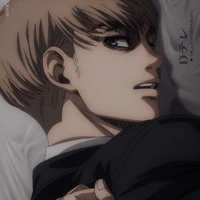 Armin