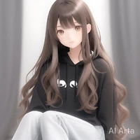 Nina